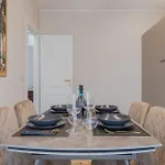 Appartement Elegant Executive Flat ,15 Min From Venice, Free Parking Marghera