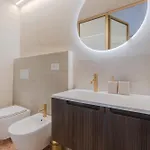Elegant Executive Flat ,15 Min From Venice, Free Parking Appartement