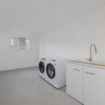 Appartement Elegant Executive Flat ,15 Min From Venice, Free Parking