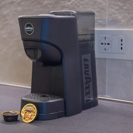 Elegant Executive Flat ,15 Min From Venice, Free Parking * Marghera