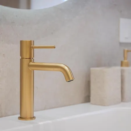Elegant Executive Flat ,15 Min From Venice, Free Parking Διαμέρισμα