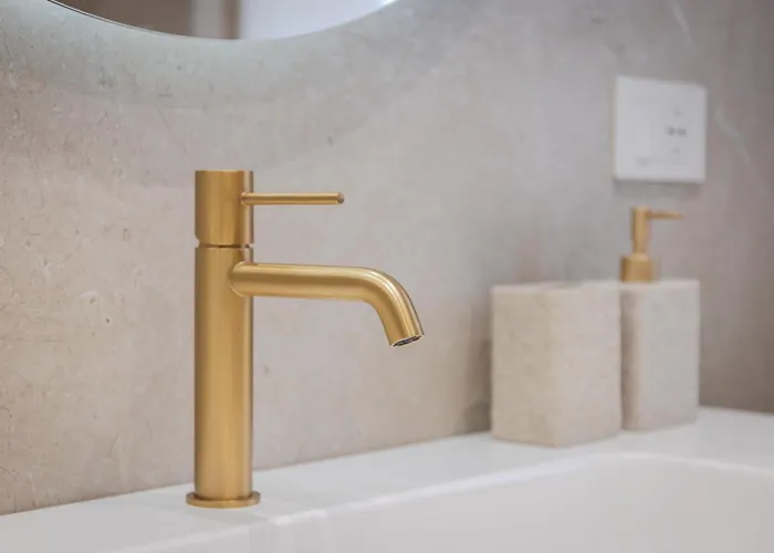 Elegant Executive Flat ,15 Min From Venice, Free Parking Apartman