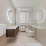 Elegant Executive Flat ,15 Min From Venice, Free Parking